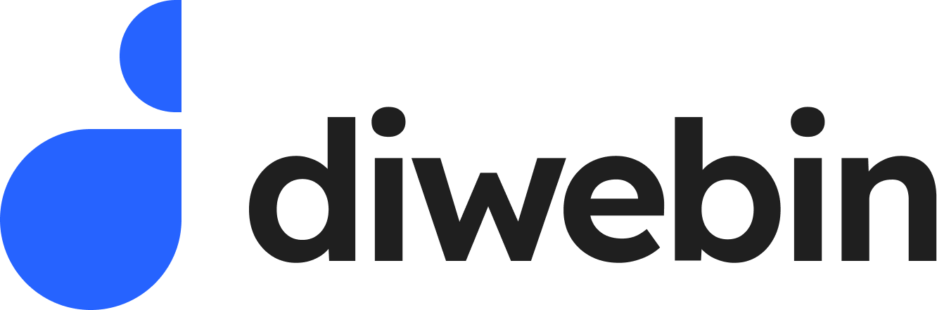 Diwebin